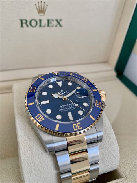 chinese rolex submariner|rolex new submariner 2020.